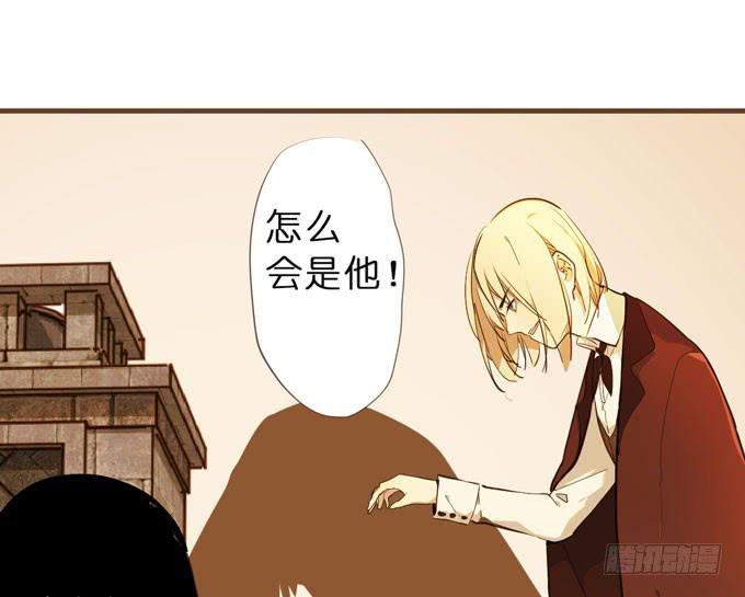 23话 小孩子的可爱之处25