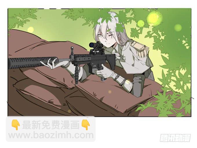 10话 来自过去的秘密（上）34
