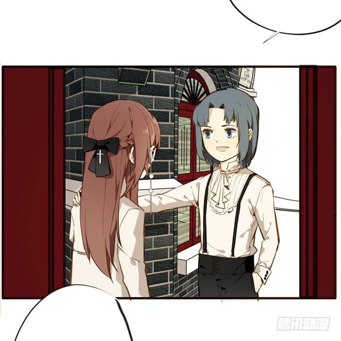 24话 葬礼8
