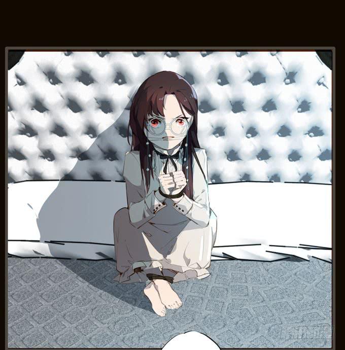 25话 探险者5