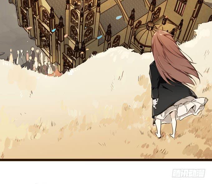 21话 继父的真正目的18