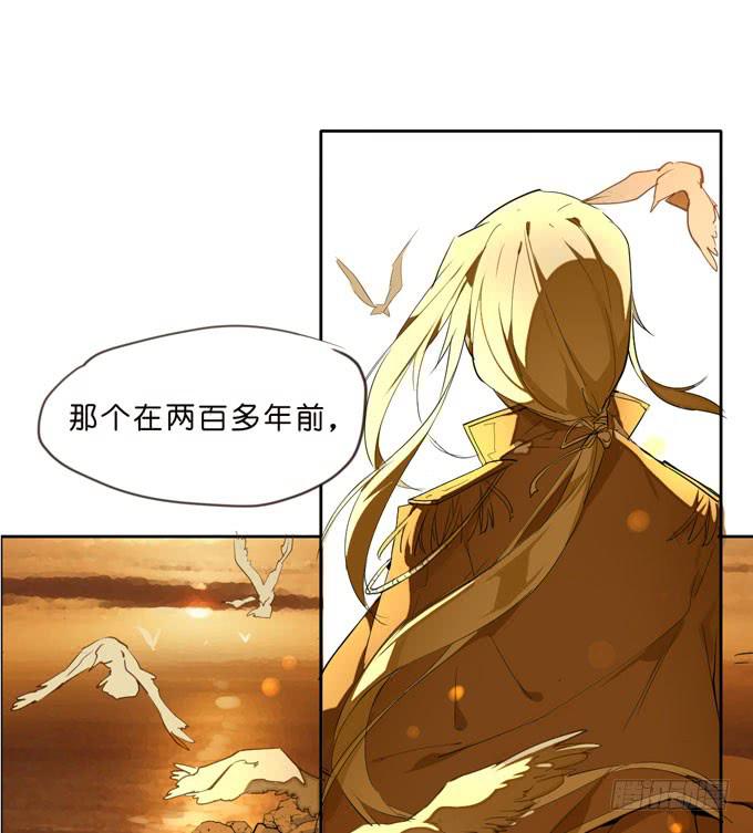 8话 我不会让我们之间的回忆消失29