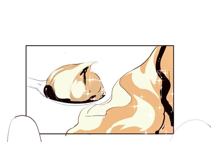 7话 奇怪的印记41