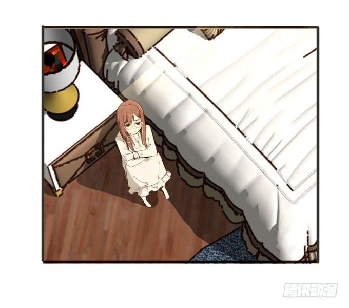 22话 最完美的实验体23