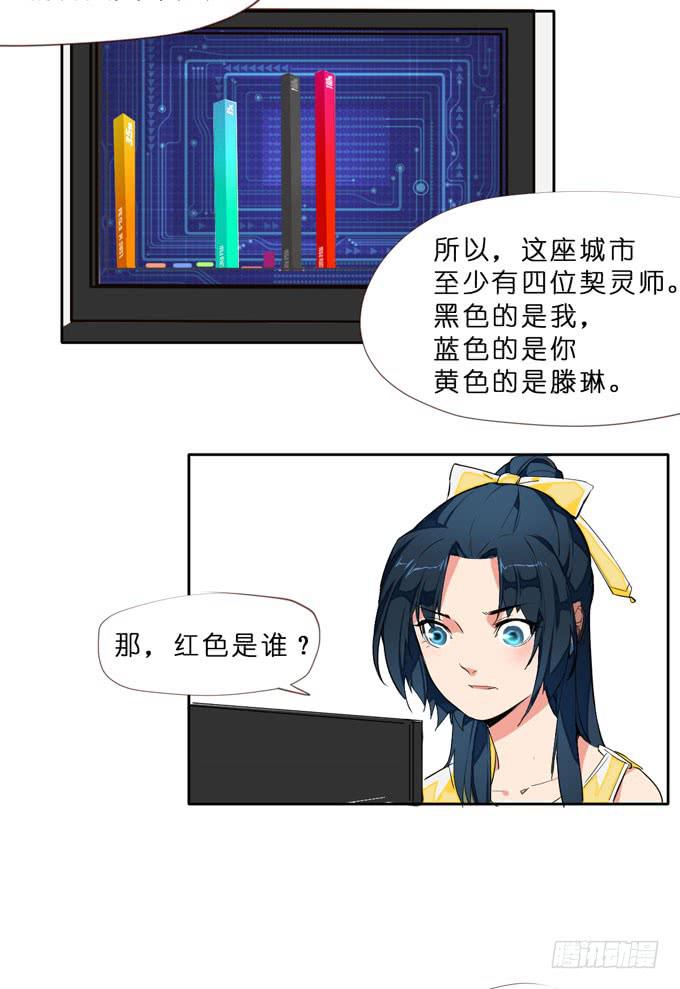 7话 奇怪的印记48