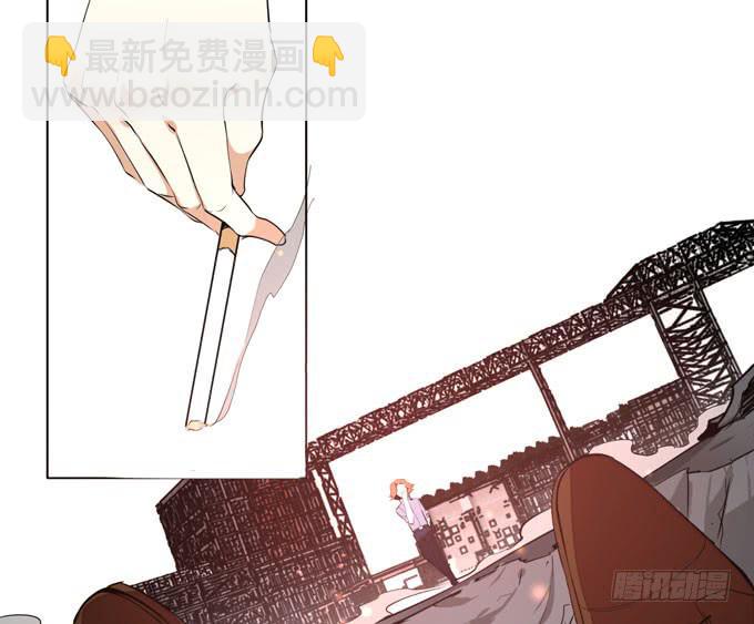 9话 这事我不得不管了！40