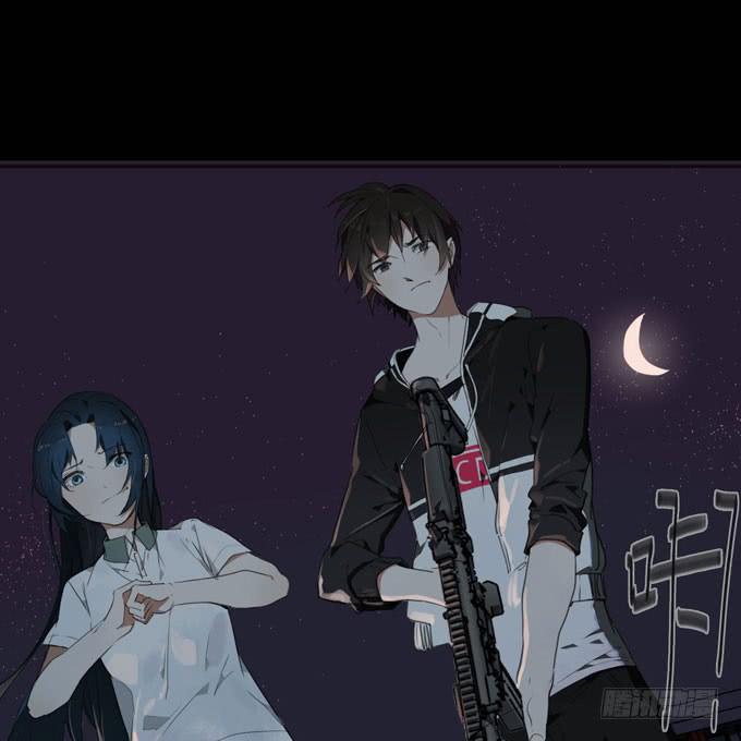 20 拥有两种能力的人5