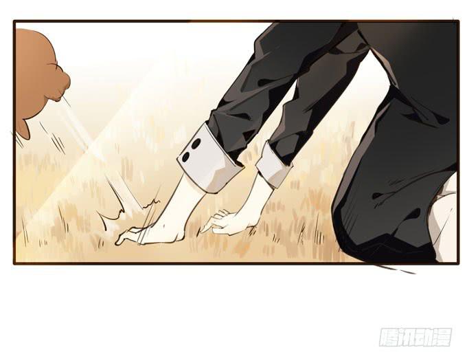 21话 继父的真正目的27