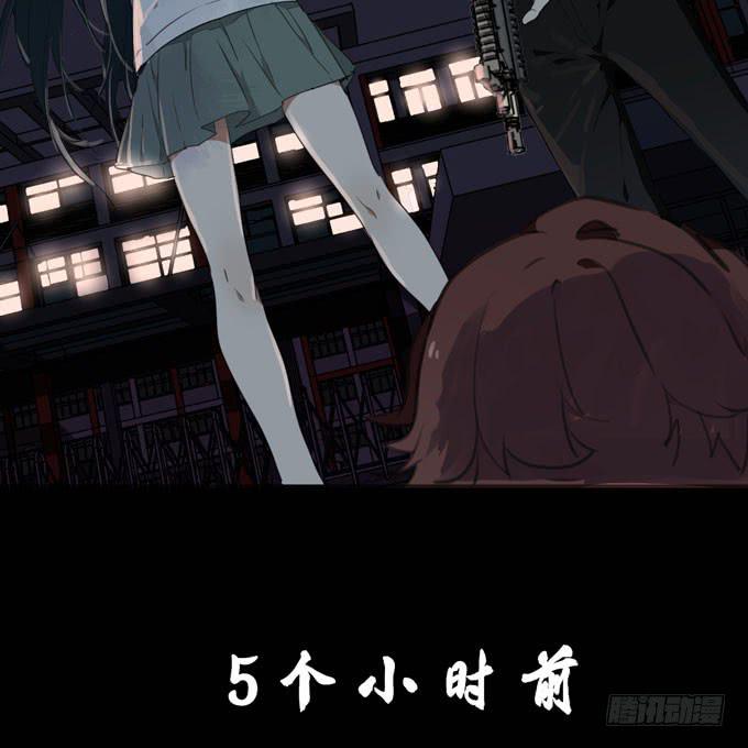 20 拥有两种能力的人6