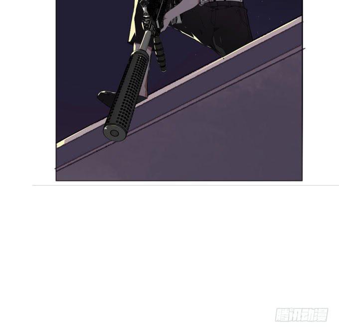 18话 &amp;amp;quot;Z&amp;amp;quot;先生34