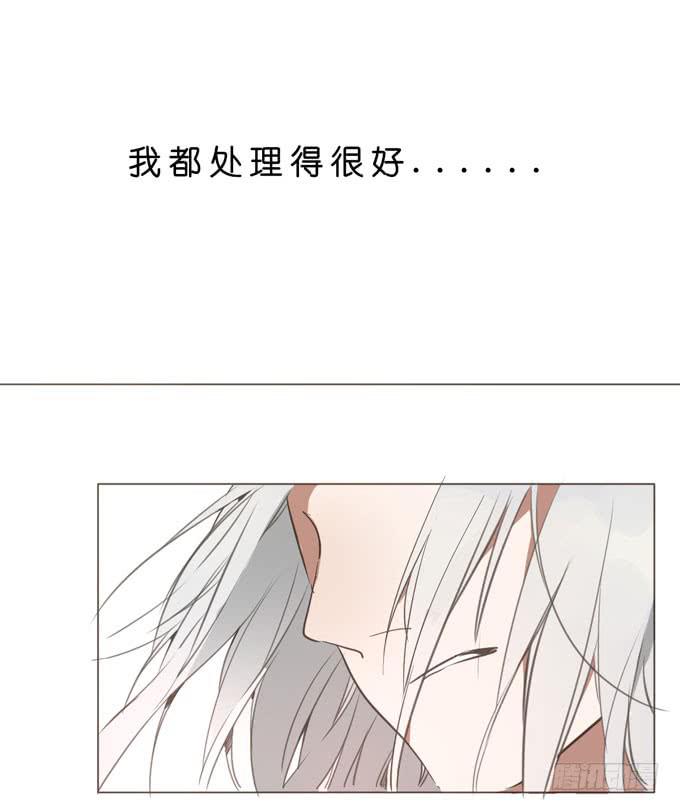 12话 最凶残的聚灵兽4