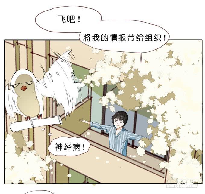 7话 奇怪的印记4