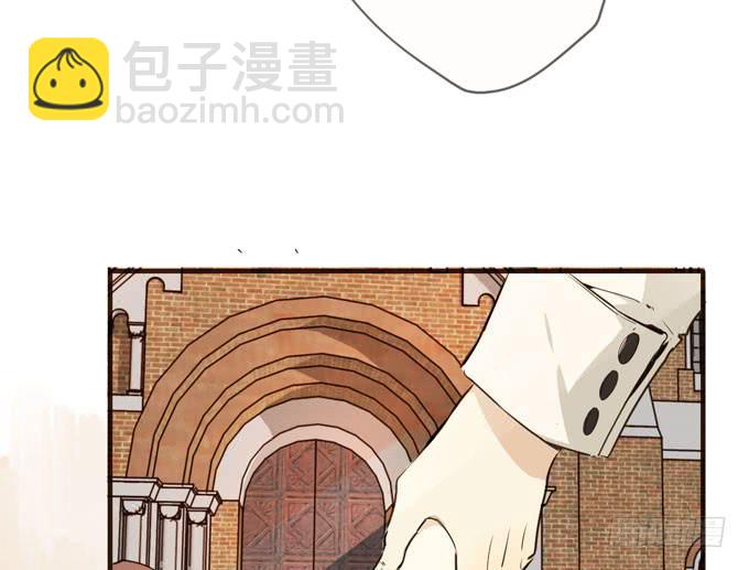 21话 继父的真正目的36