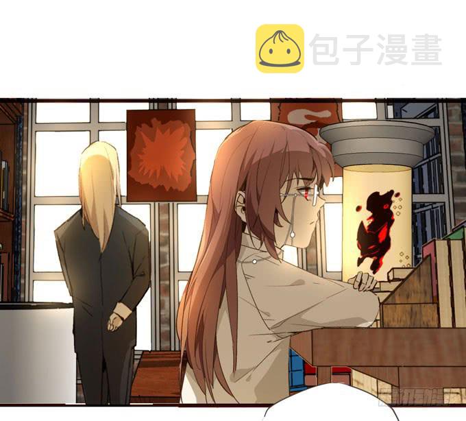 26话 实验品4