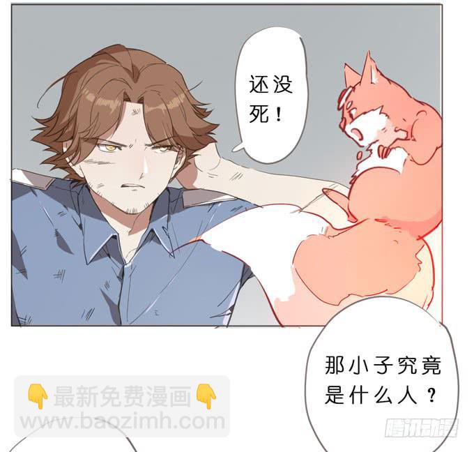 12话 最凶残的聚灵兽16