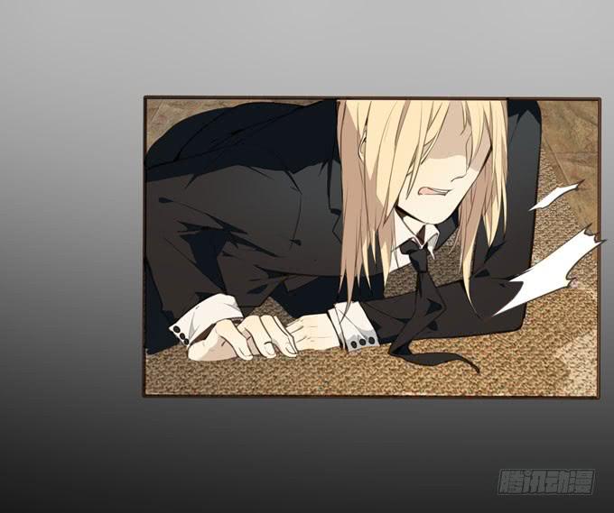 26话 实验品10