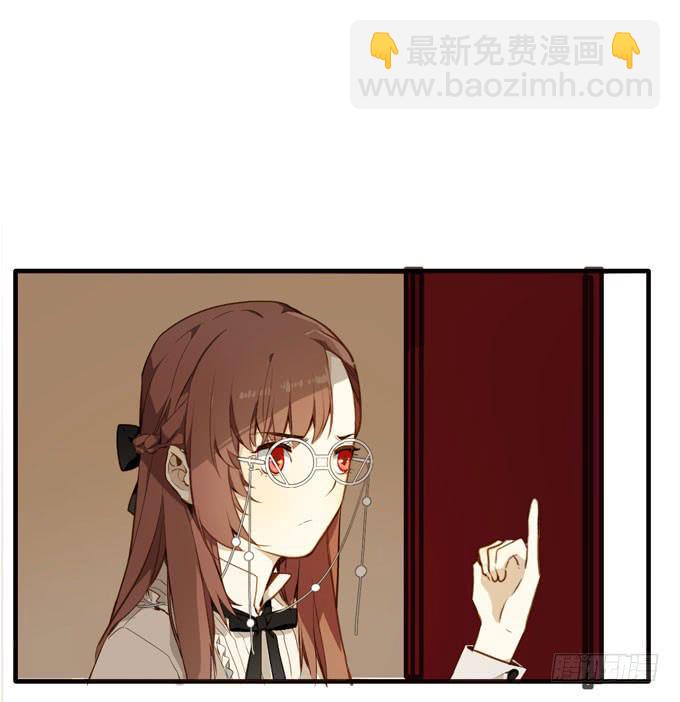 24话 葬礼10