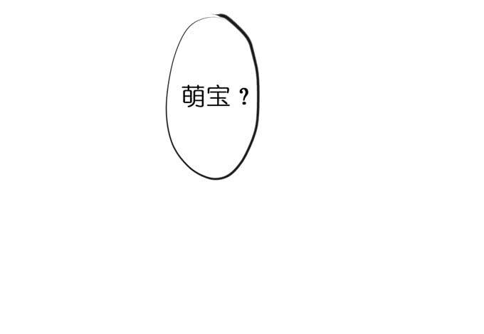 24话 葬礼15