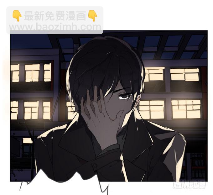 18话 &amp;amp;quot;Z&amp;amp;quot;先生20
