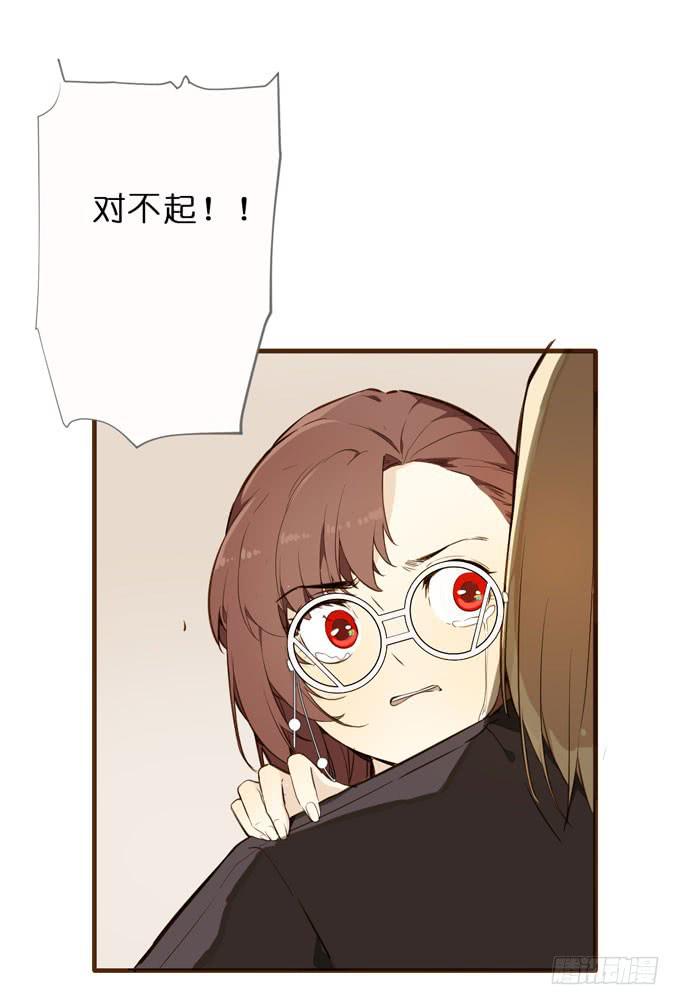 24话 葬礼31