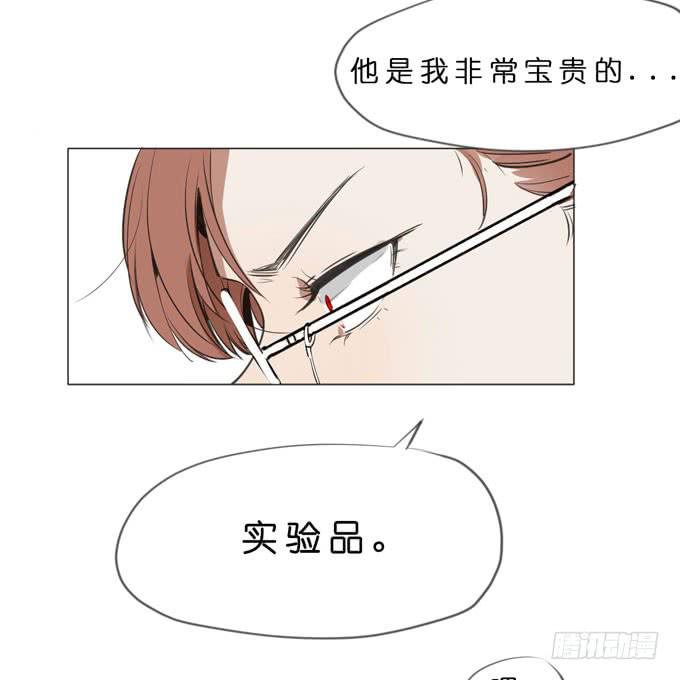 11话 来自过去的秘密（下）31