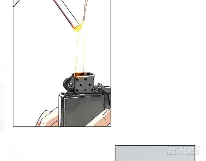 9话 这事我不得不管了！28