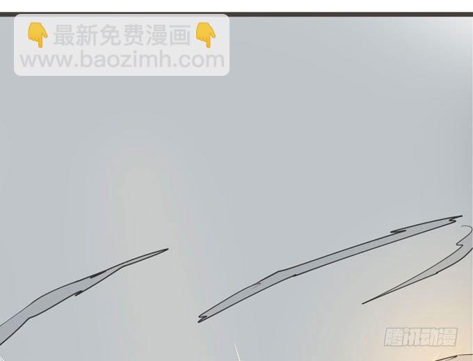 13话 为什么要保护我？12
