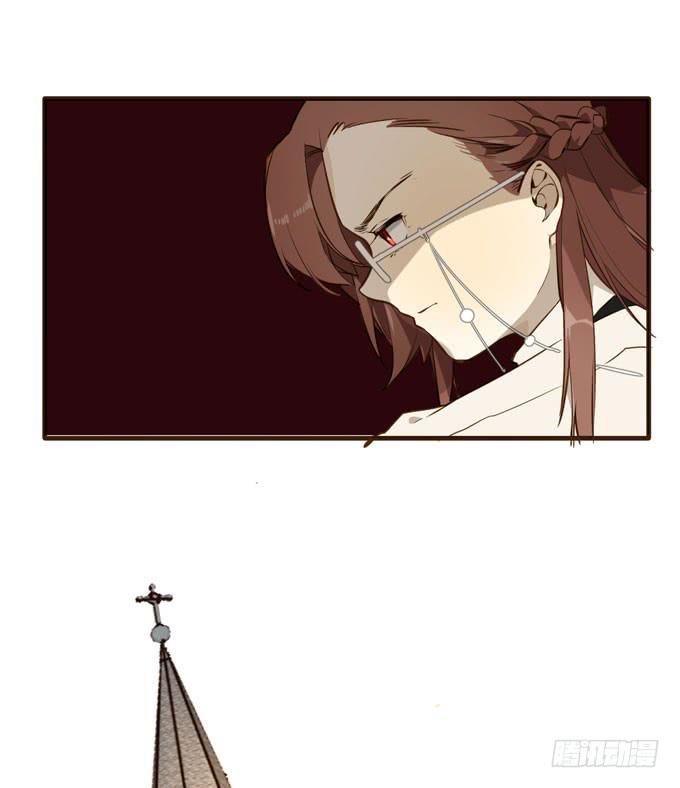 24话 葬礼18