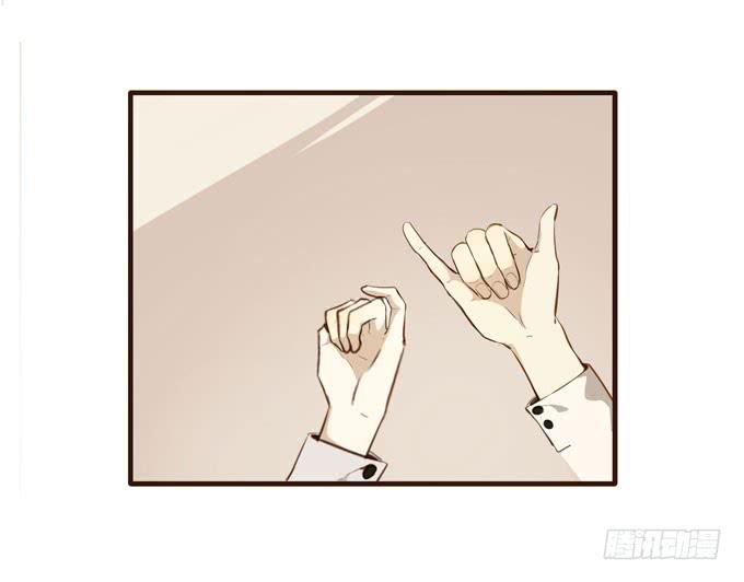 24话 葬礼11