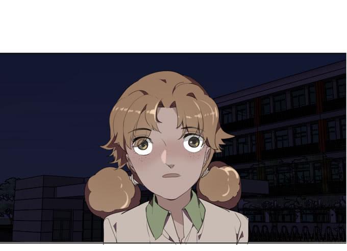 18话 &amp;amp;quot;Z&amp;amp;quot;先生19