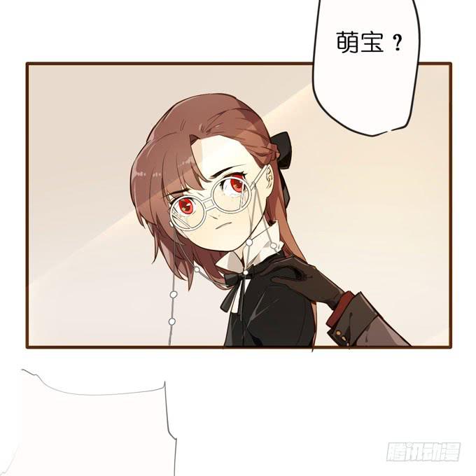 24话 葬礼28