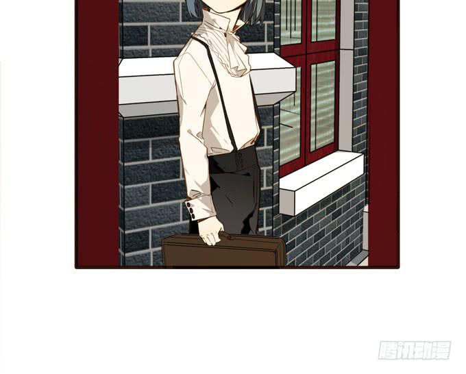 24话 葬礼5