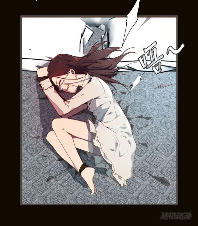 25话 探险者9