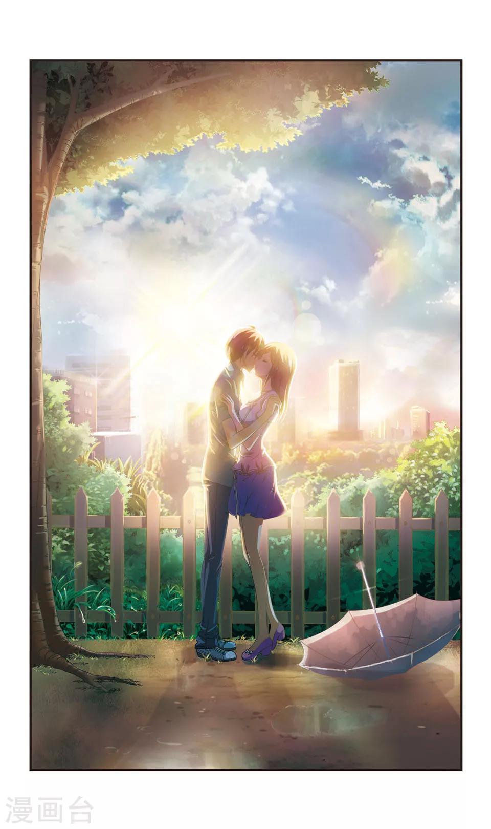 第46话 ABC连环爆炸案(14)6