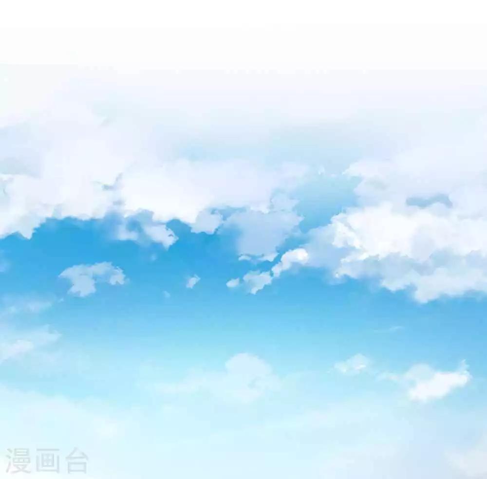 第22话 看看，纹身还在不3
