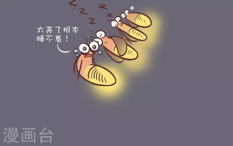 第45话  失眠1