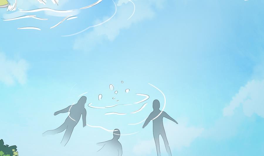第21话 夫妻共浴47