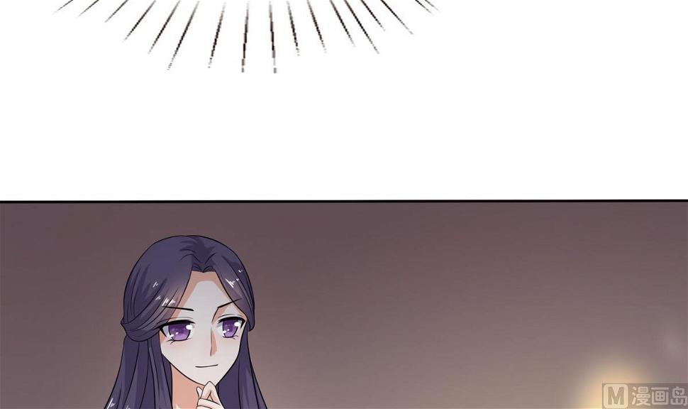 第6话 行刺12