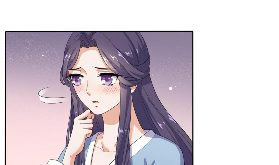 第30话 曾经的誓言10