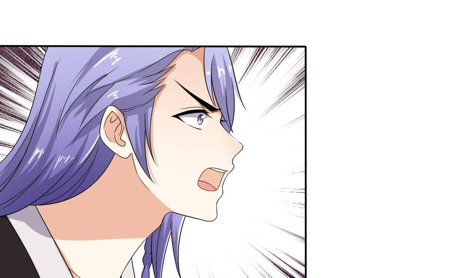 第35话 灵霄惨死31