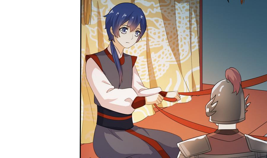 第11话 我会带你出去的24