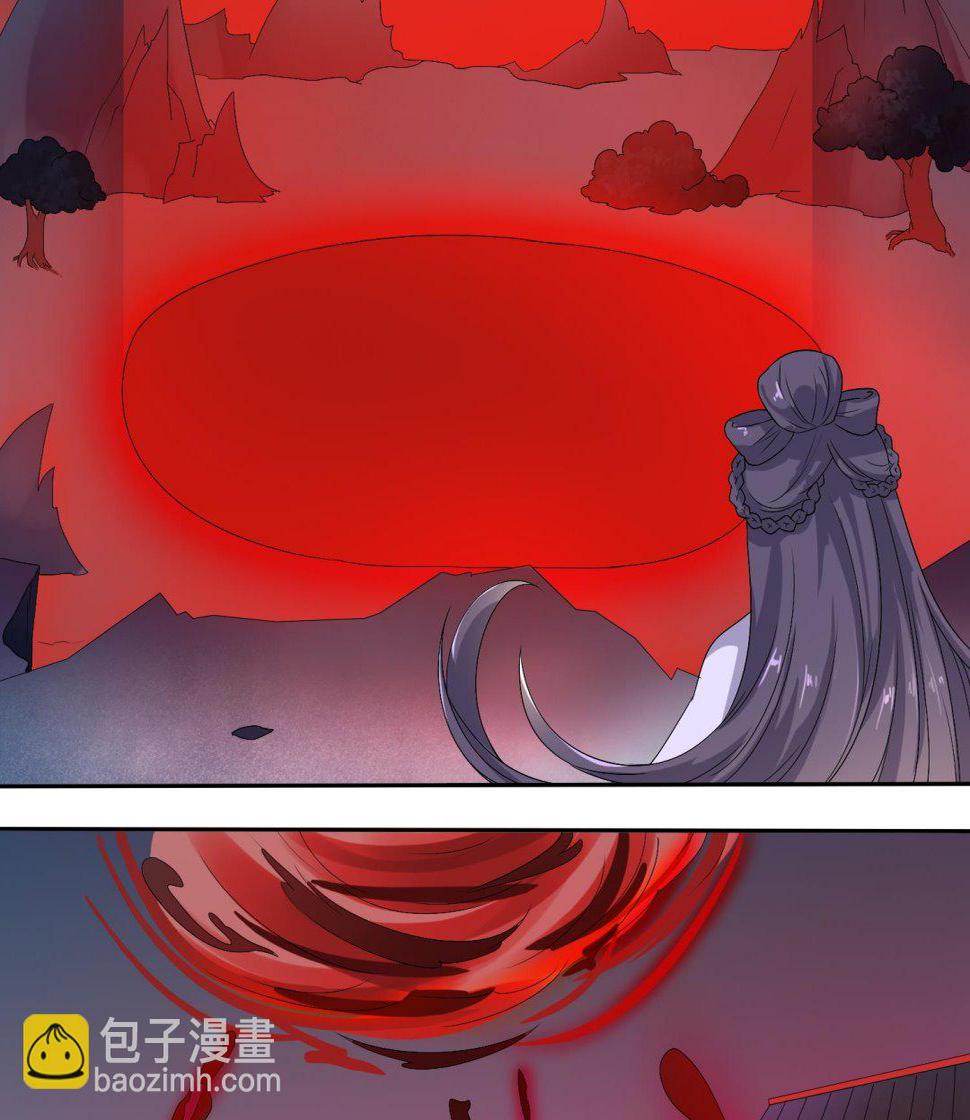 第36话 大结局37