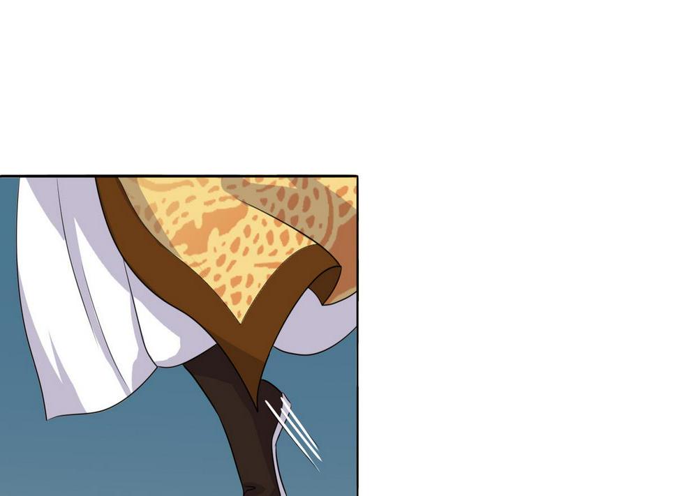 第7话 逃脱？31