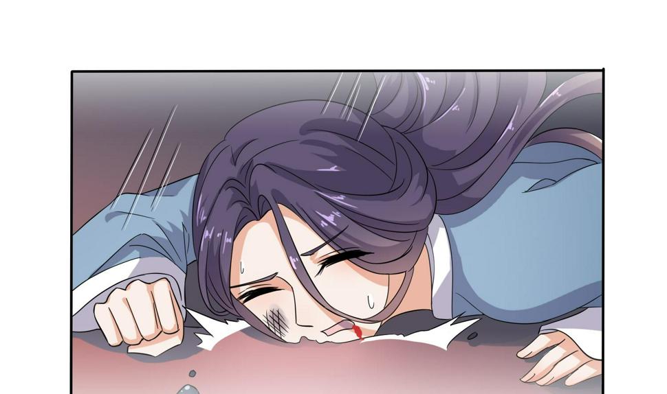 第32话 灵霄的诅咒19
