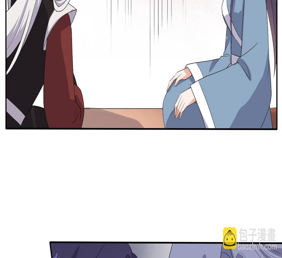 第35话 灵霄惨死5
