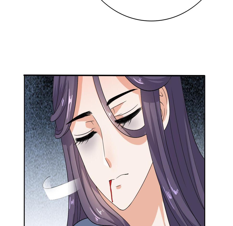 第35话 灵霄惨死38