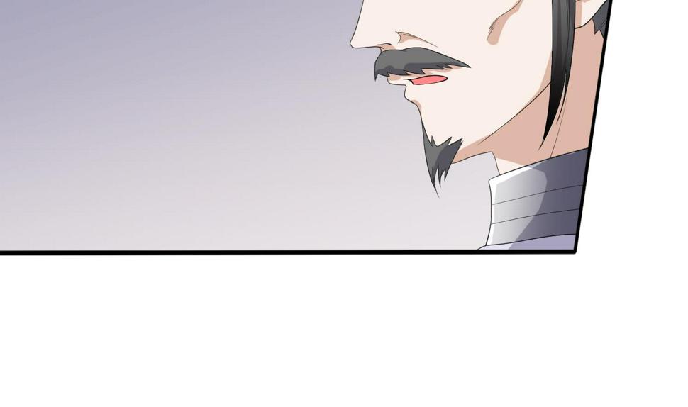 第30话 曾经的誓言34