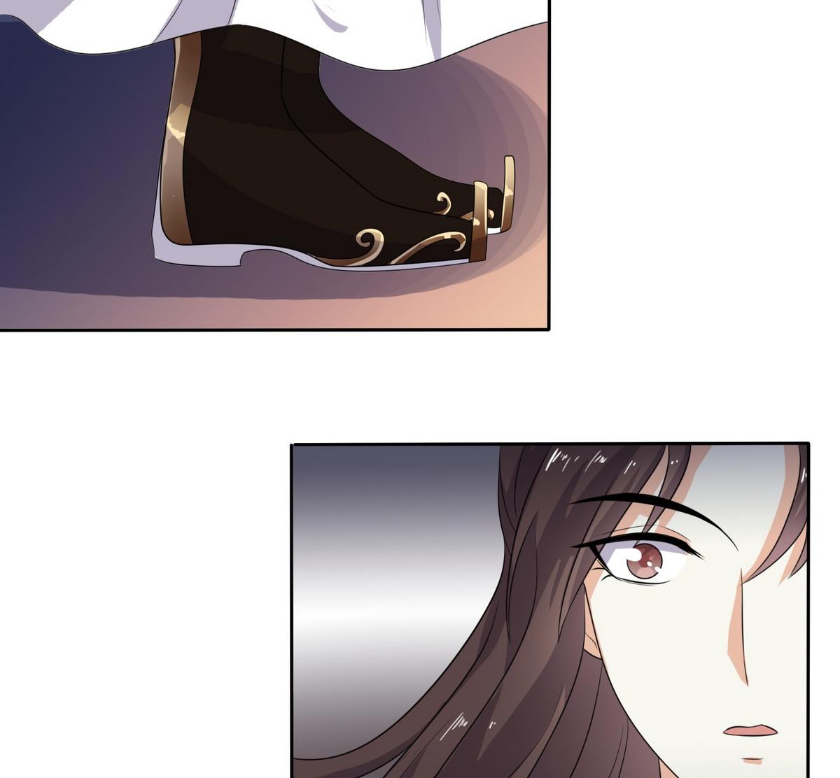 第9话 扑朔迷离的君臣31
