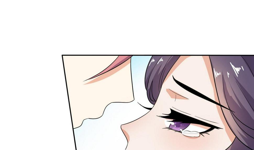 第4话 双双坠崖28