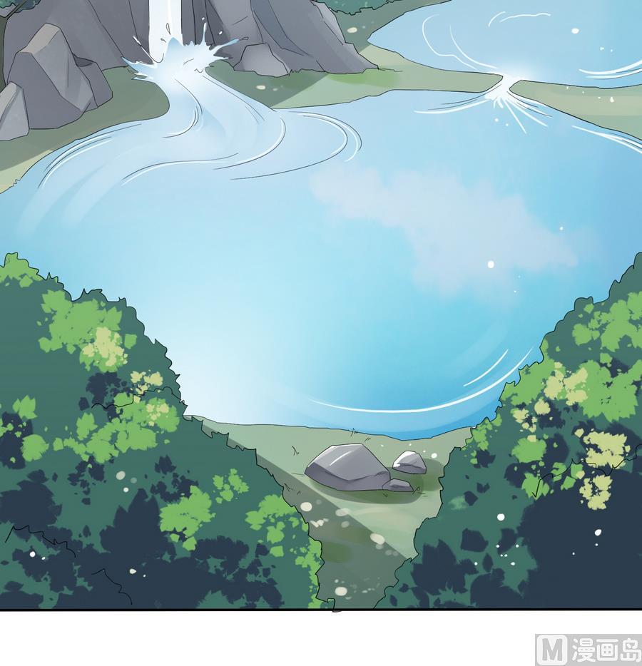 第21话 夫妻共浴18